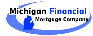 Michigan Financial Mortgage Company